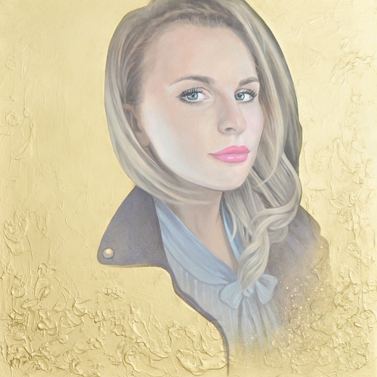 Emma