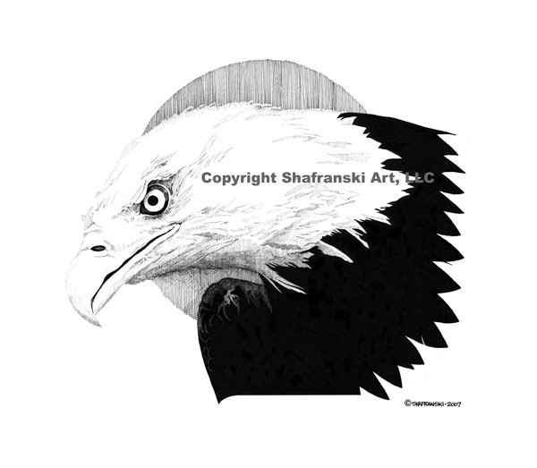 Eagle