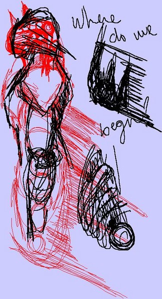 Sketch