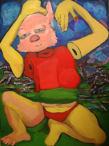 Untitled