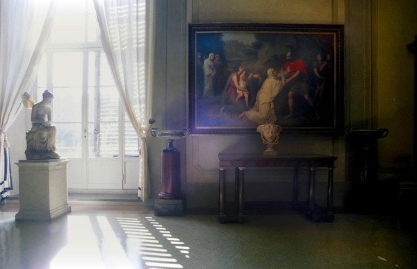 museums 3