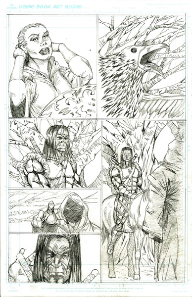 Conan pg4