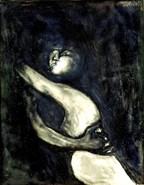 The Kiss
