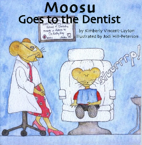 moosu cover copy