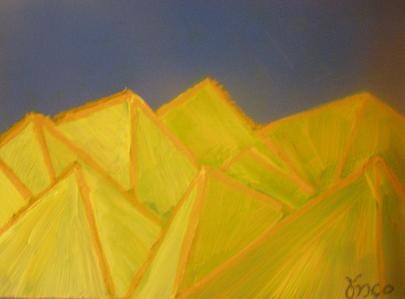 DUNES