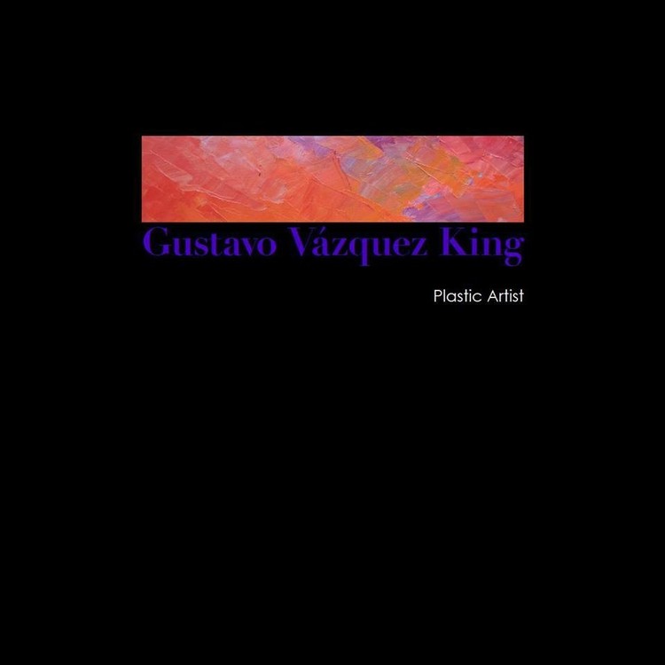 artista plástico