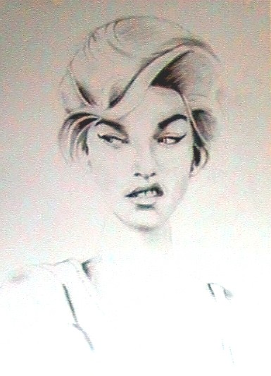 Betty