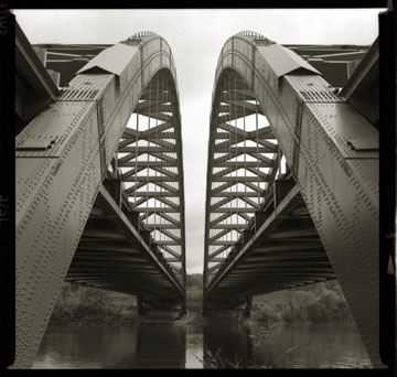 Bridge 1