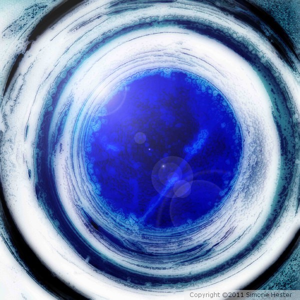 Moons Abyss
