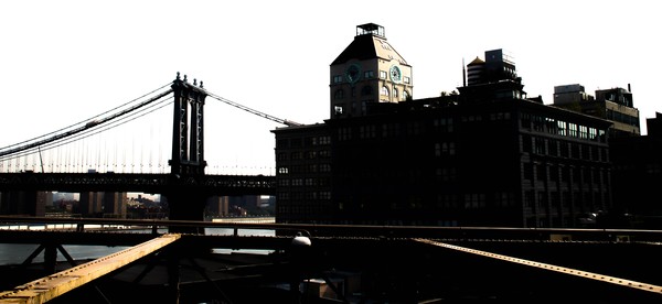Brooklyn 