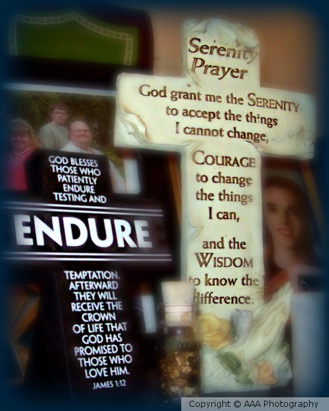 Faith
