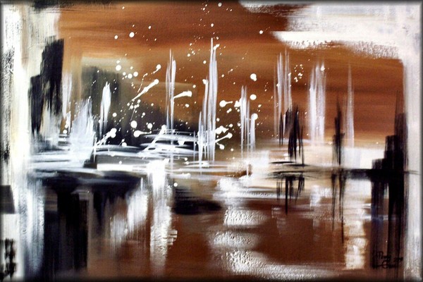 Mirage