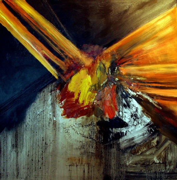 Abstrakt