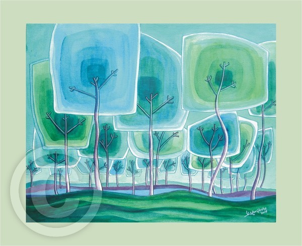 Mys-Tree 1