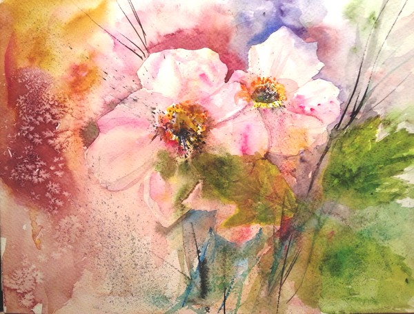 Anemone