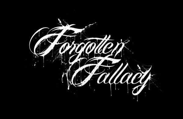 Forgotten Fallacy