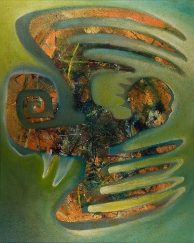 1995.102