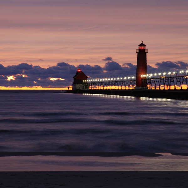 Grand Haven