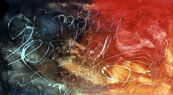 Untitled Number 2