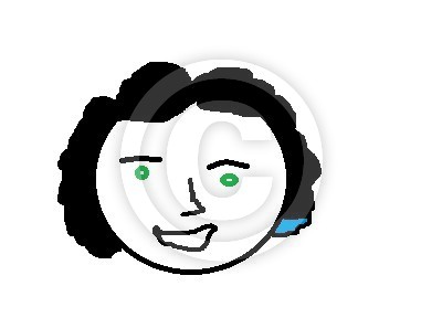 greeneyes