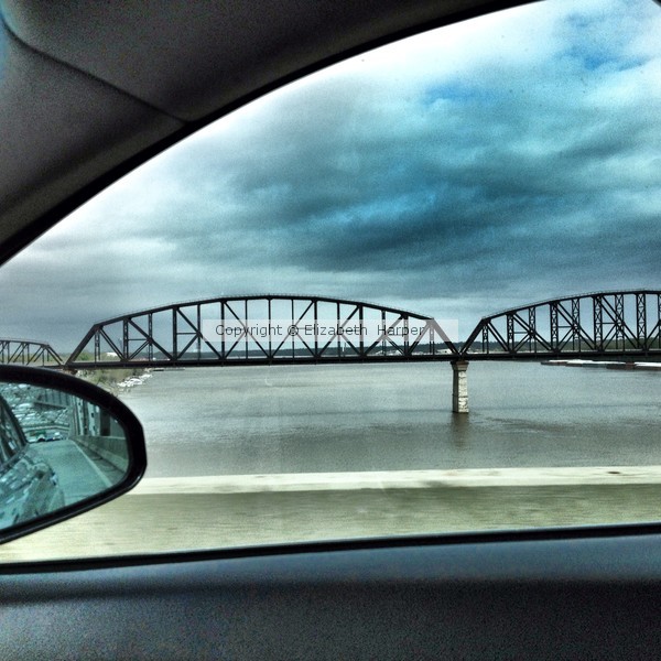 Parallel Bridges
