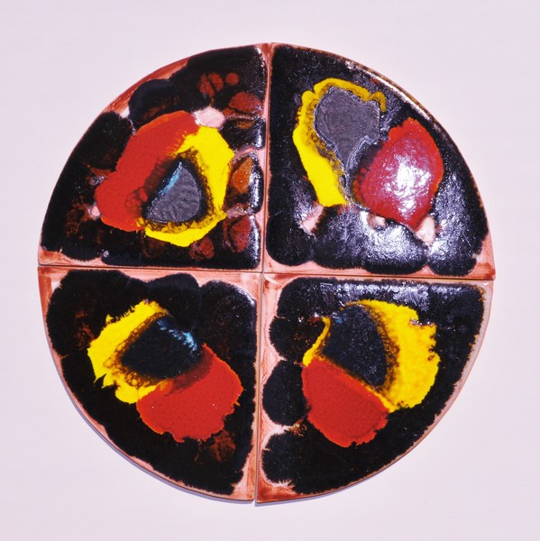 02 (17)