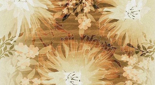 Flowers For You