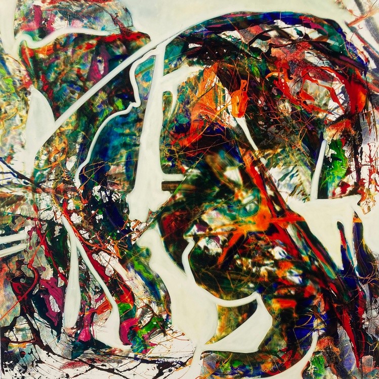 Aristillus 2003- 94s 32
