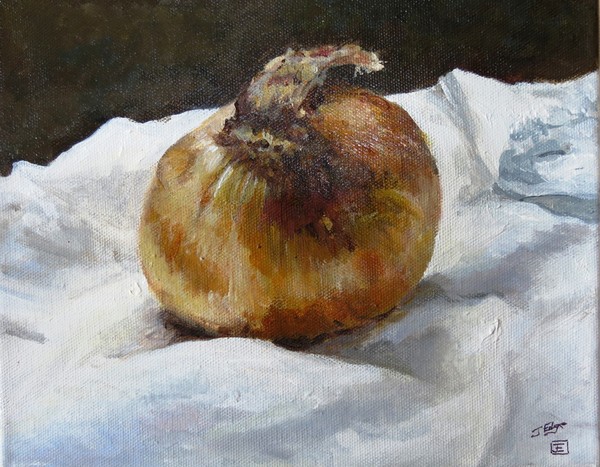 Onion