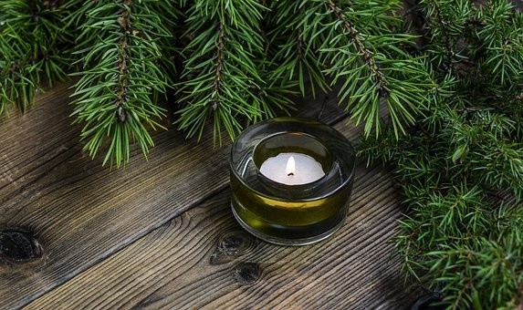 christmas (32)