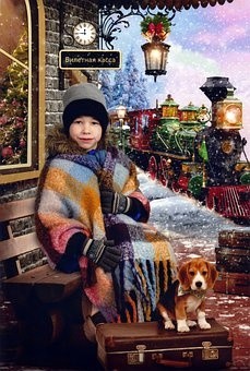 puppies (7)