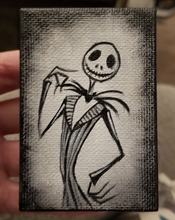 Jack