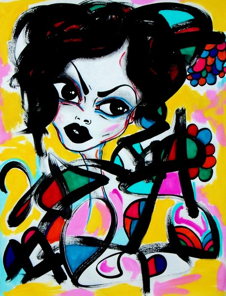 'Untitled'