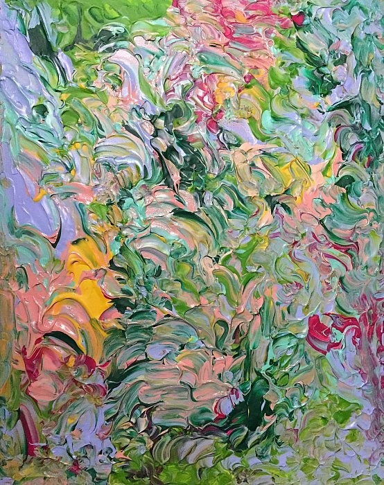 Spring