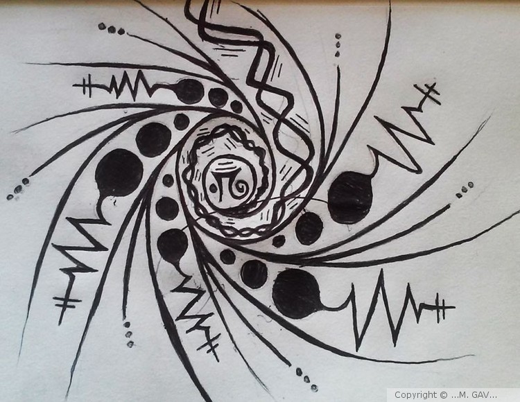InfoVerse II