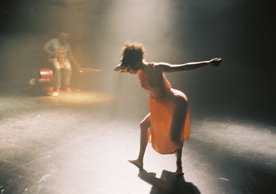 The Moments Of Rehearsal-3