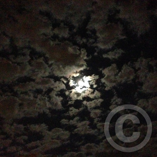 moonclouds