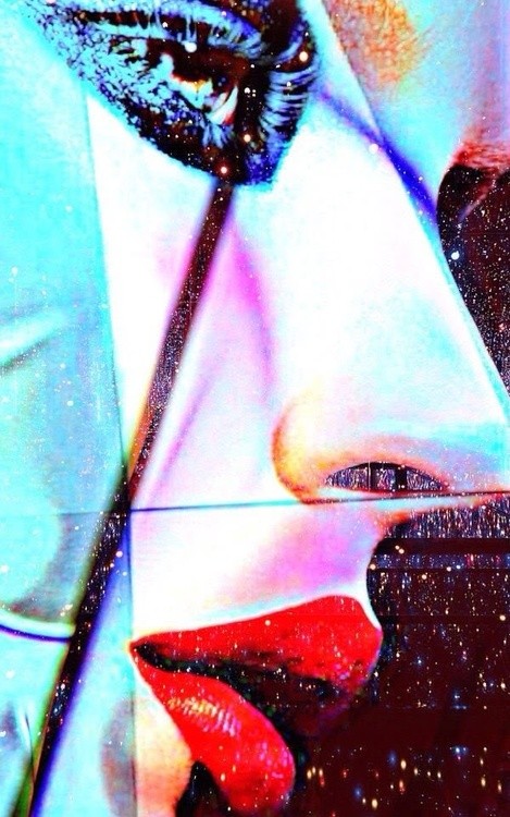 PicsArt 01-17-07