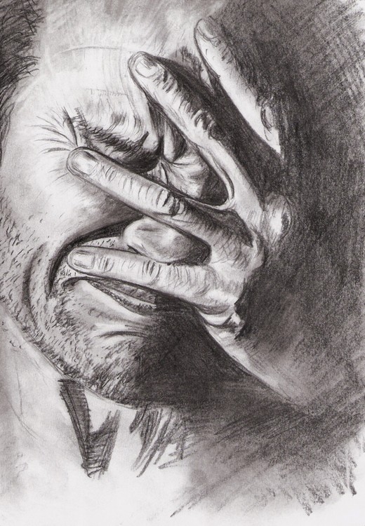 depression