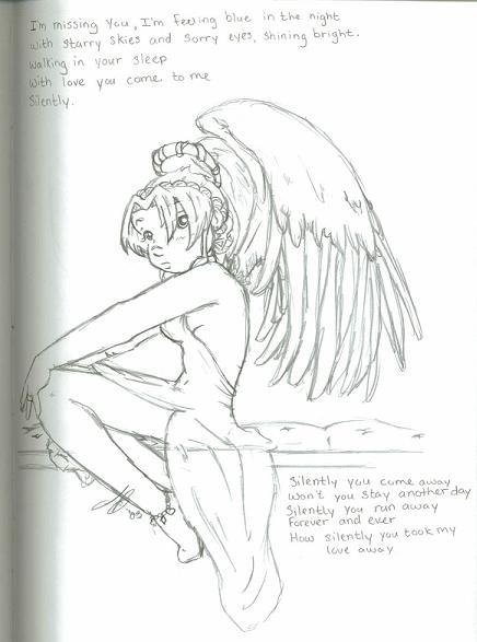 Angel Morael