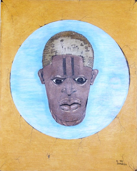 Untitled