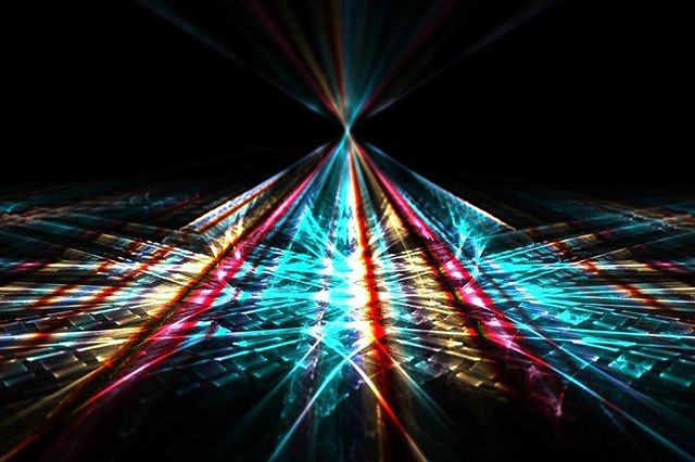 Venice night: tomorrow
·
·
·
#art #abstractart #abstract #fractal #fractalart #fractals #digitalart 