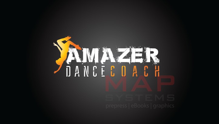 Professional business logo design