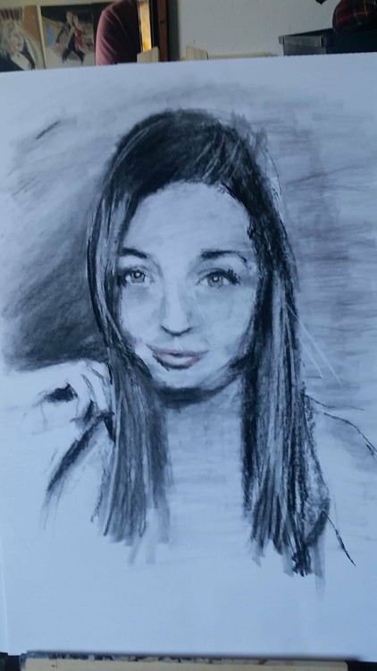Michaela