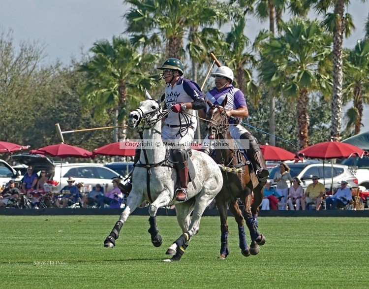 Sarasota Polo 1090121 copy