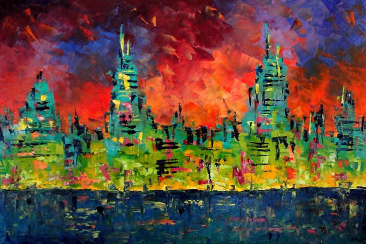 www.ebay.com/usr/chicago_art_studio