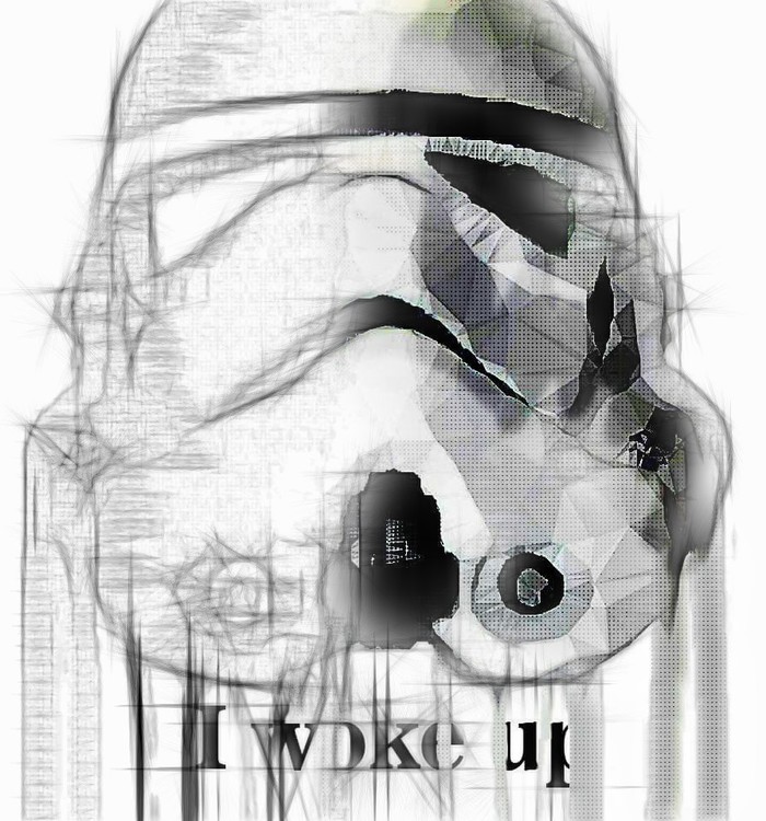 12523090 10153471266562893 7273560564101428323 n