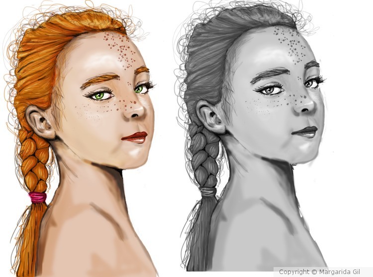 Anne of Green Gables