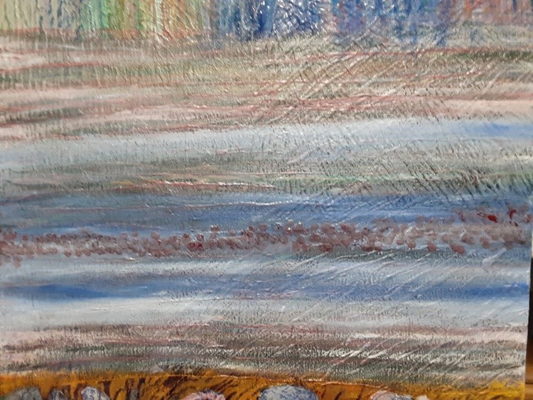 20220106 022320