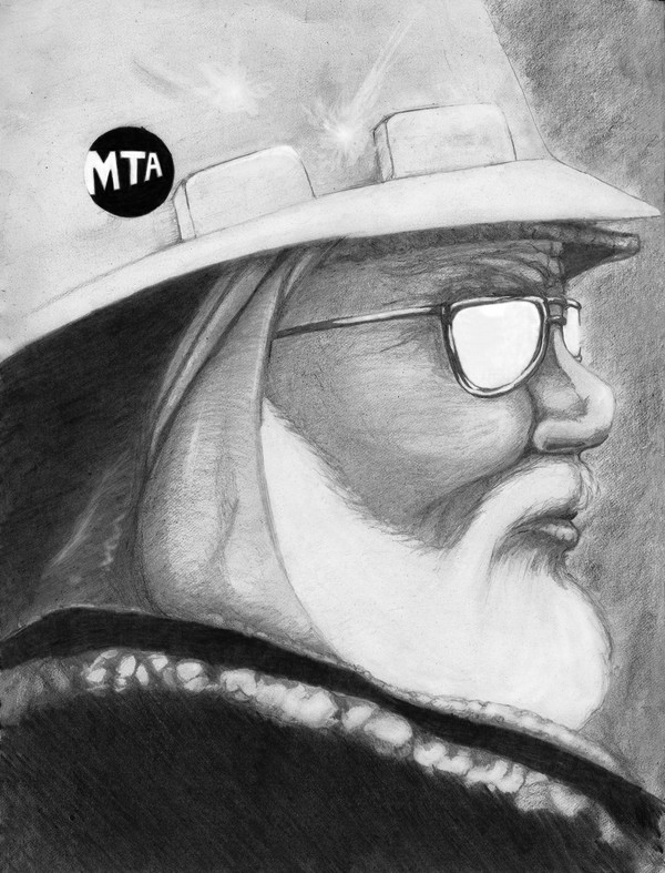 mta